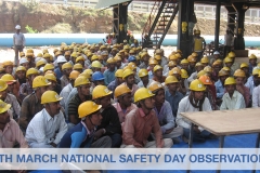 safety-day-008