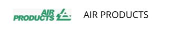 Air Products