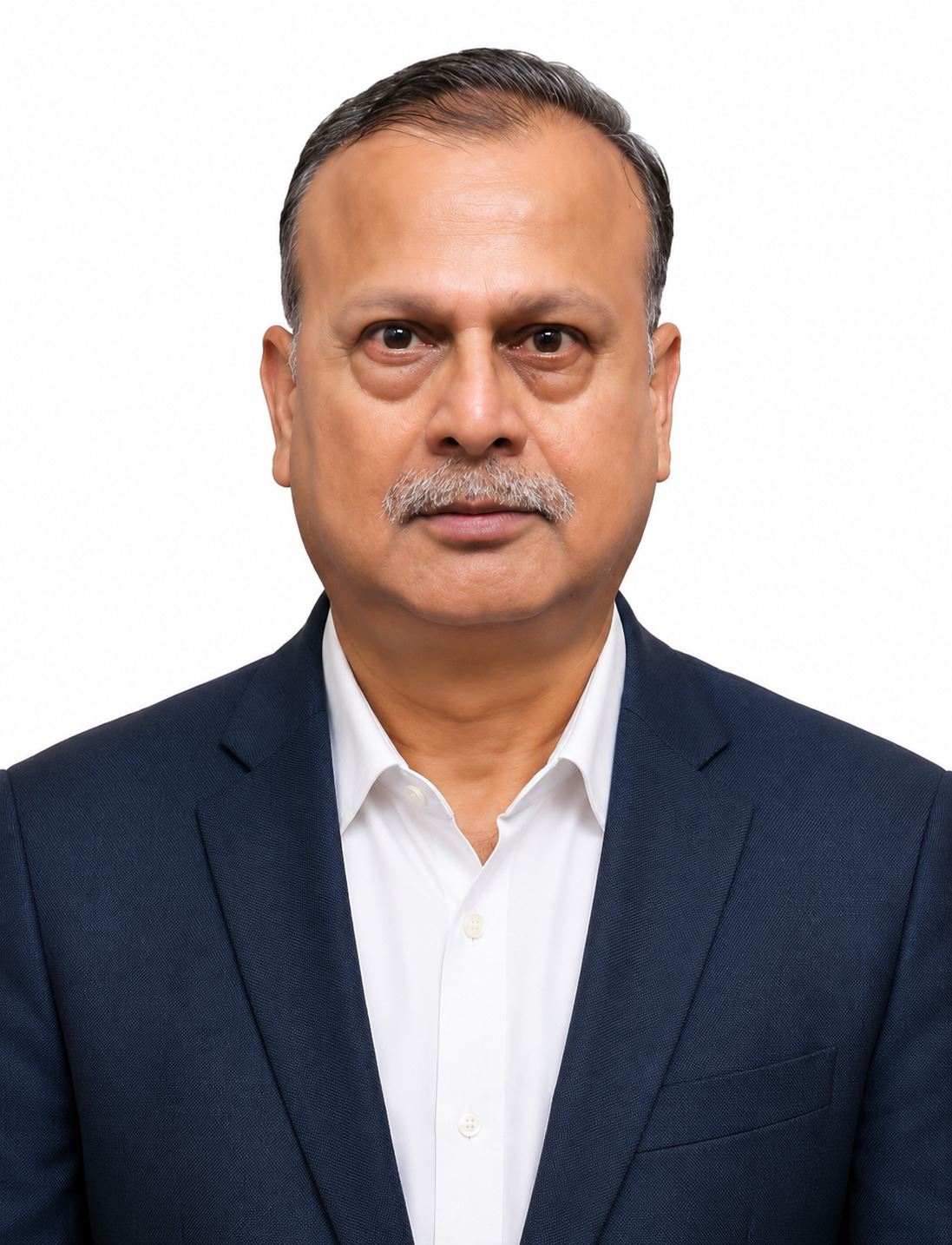 Anjan Bhattacharya